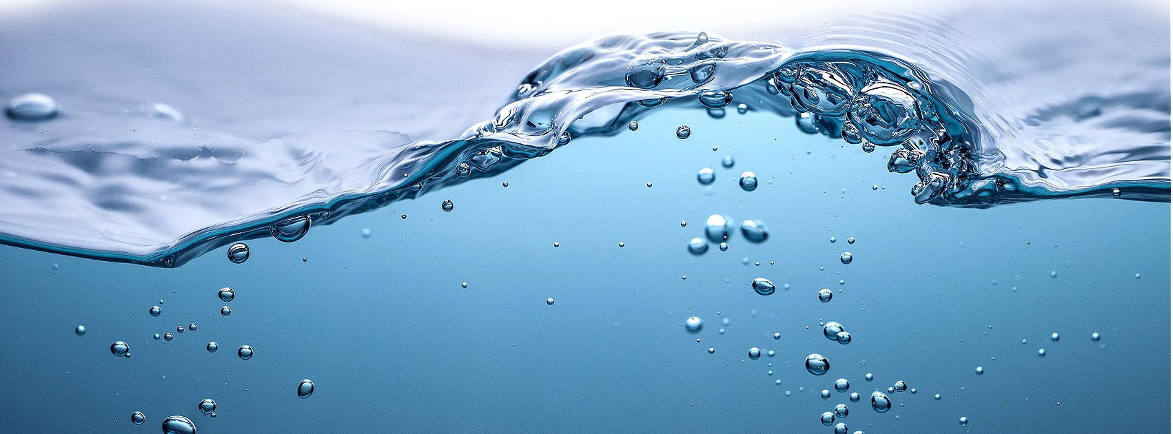 Anti Ageing and Fine Lines Organic Botanical Skincare, Sanso Cellular Australia  by Sonya