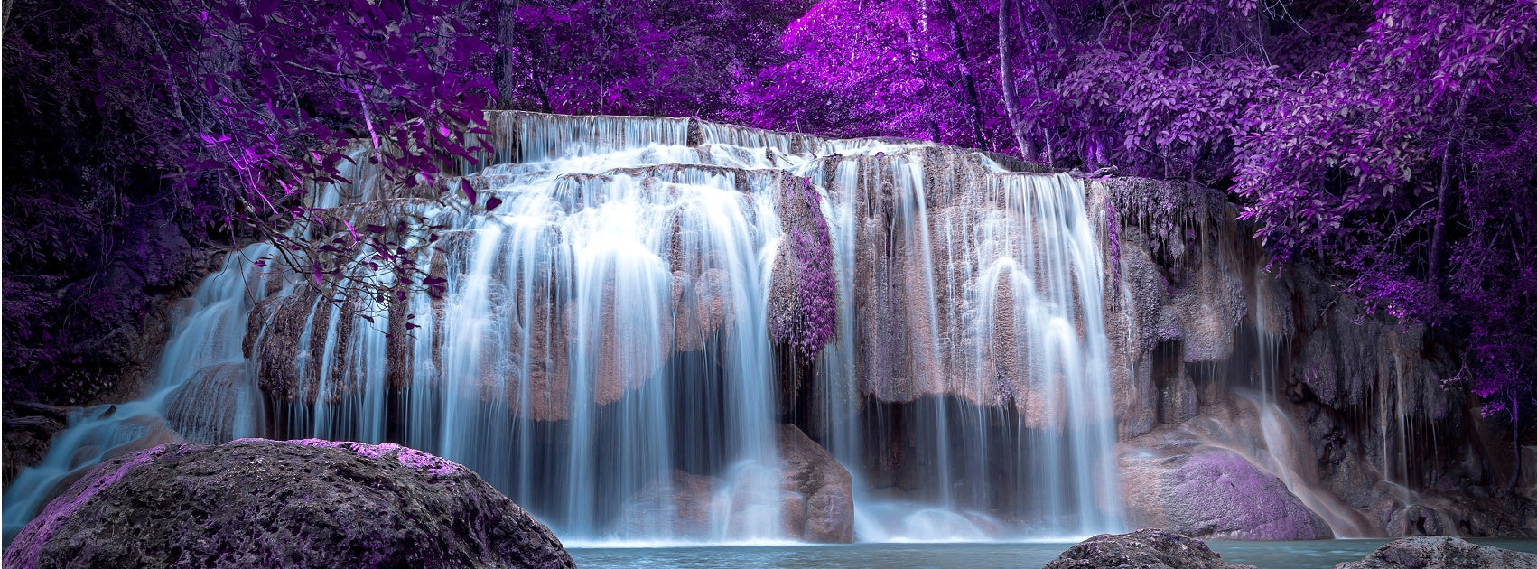 Zechstein Magnesium MSM Salt Bath Bomb, Handmade Sanso Cellular Australia by Sonya