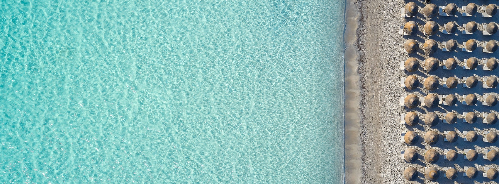 Gift Box Collection Exclusive Sanso Cellular Australia