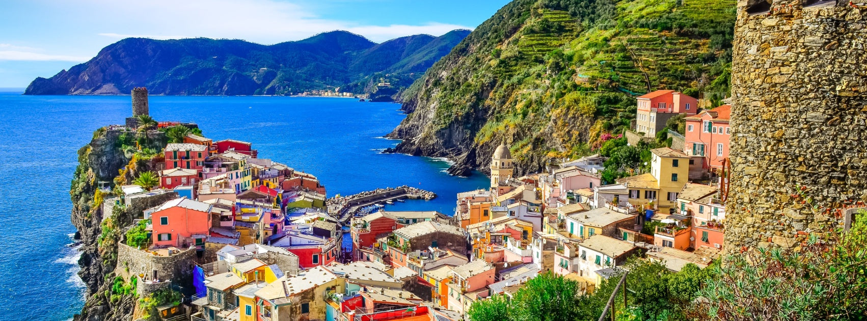 European Beach Retreat Collection Hanging Diffusers, Hand Crafted Sanso Cellular Australia by Sonya