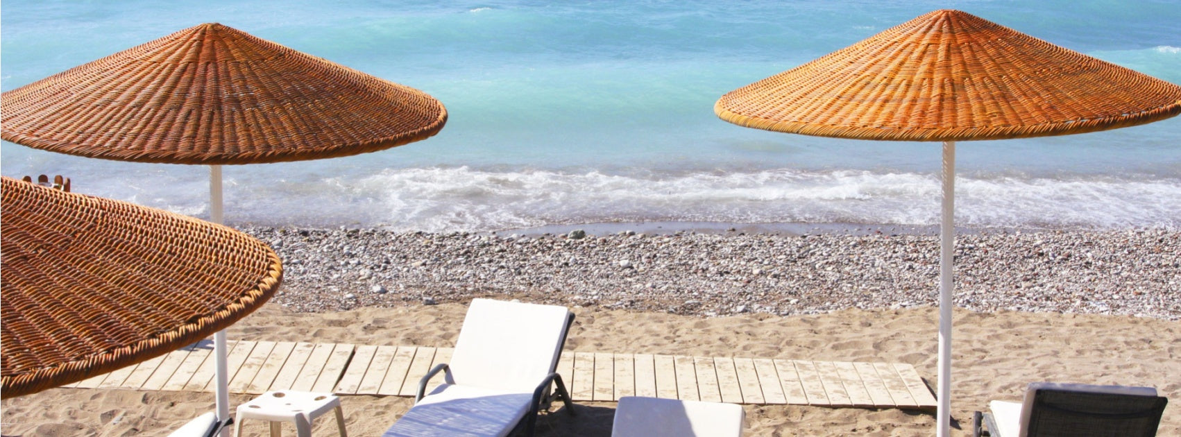 European Beach Interior Room Linen Clothes Mist Hand Crafted Australia