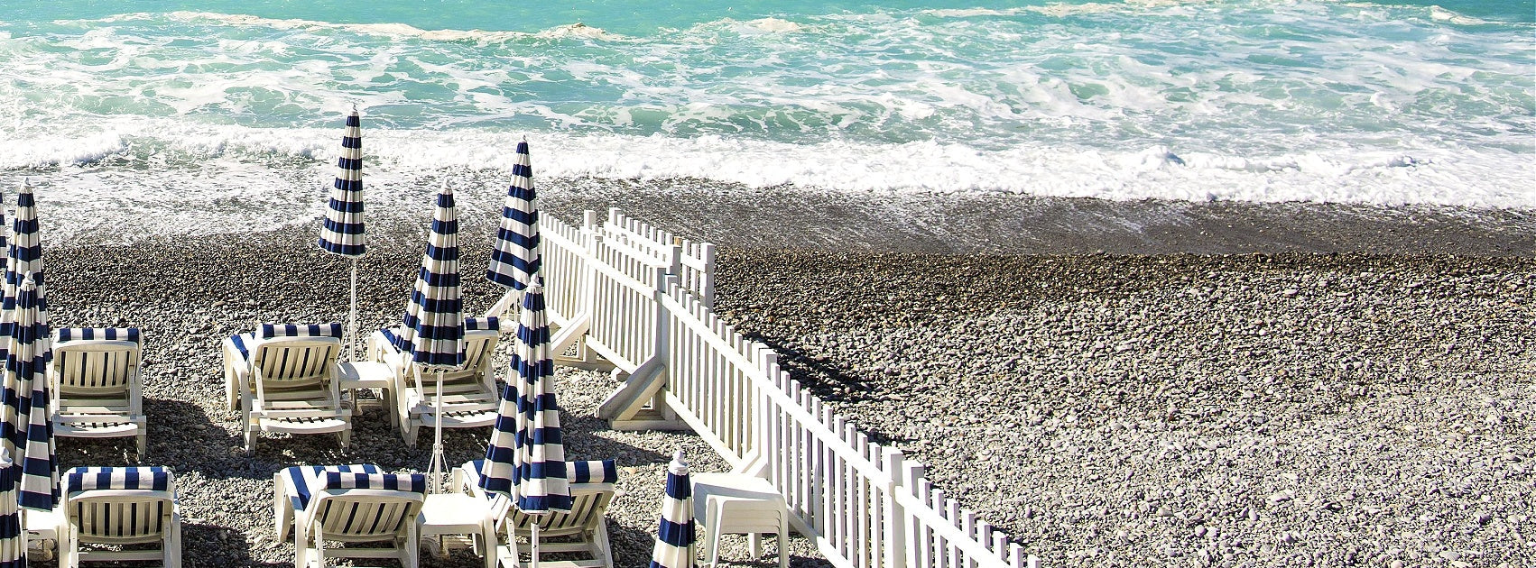 European Beach Retreat Collection Pure Soy Candles and Melts Hand Crafted Sanso Cellular Australia by Sonya