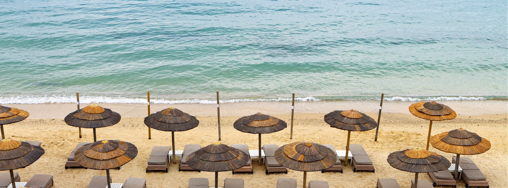 European Beach Retreat Collection Reed Diffuser Australia