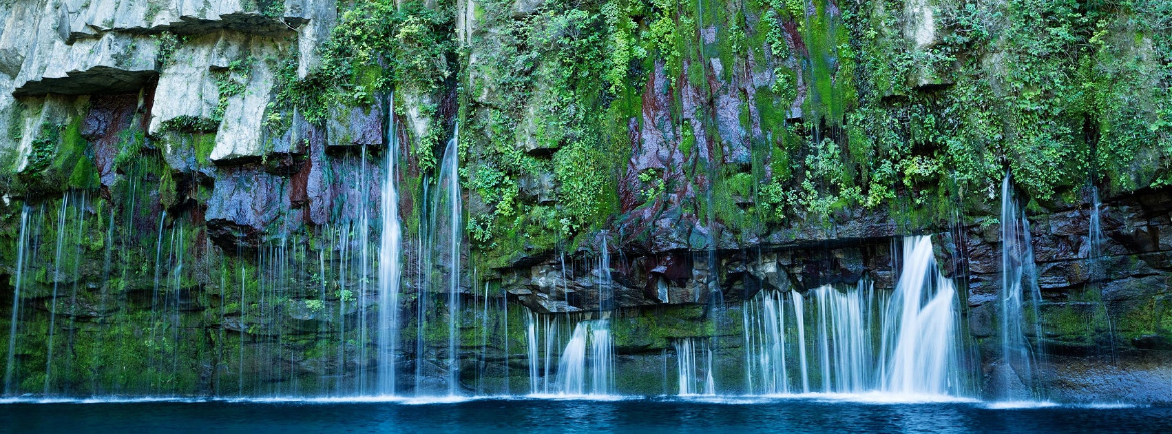 Boutique Spa Hanging Diffuser Collection Hand Crafted Sanso Cellular Australia by Sonya