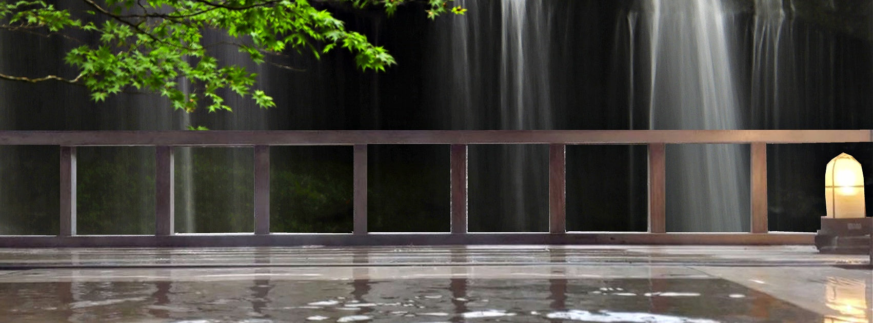 Boutique SPA Home Aroma Collections Hand Crafted Sanso Cellular Australia by Sonya