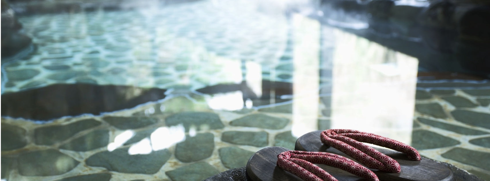 Boutique SPA Pure Soy Candles and Soy Melts Collection Hand Crafted Sanso Cellular Australia by Sonya