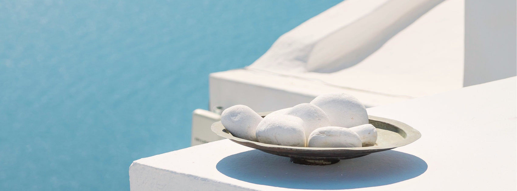 Boutique SPA Collection Pure Soy Melt