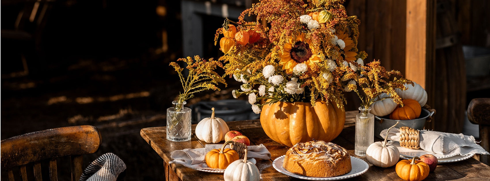 Caffe Gourmand Collection Pure Soy Candles and Melts Hand Crafted Sanso Cellular Australia by Sonya