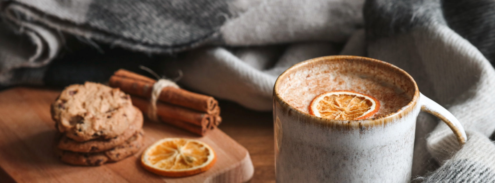 Caffe Gourmand Collection Reed Diffuser Refill Australia