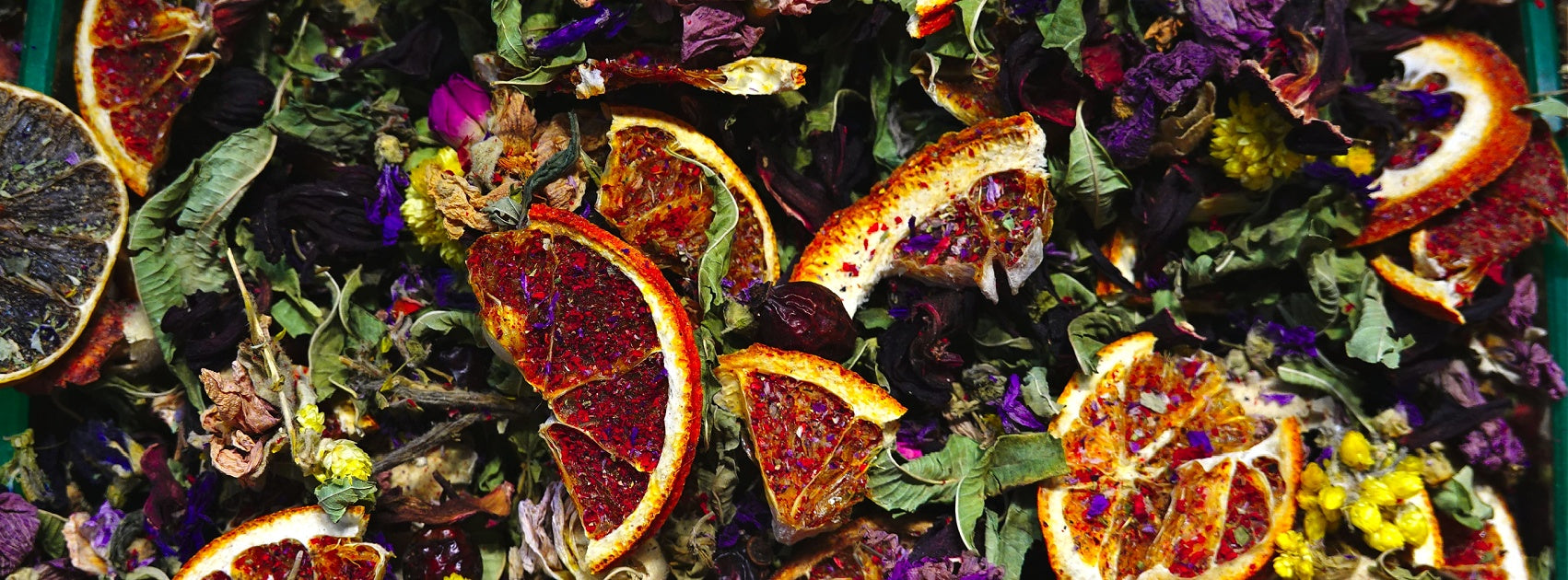 Citrus I Herbal Collection Hanging Diffusers, Hand Crafted Sanso Cellular Australia by Sonya