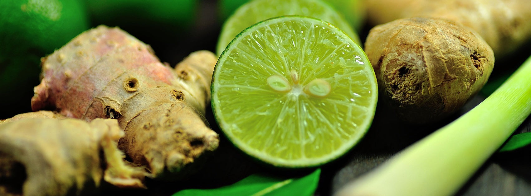 Citrus I Herbal Interior Room Linen Mist Hand Crafted Sanso Cellular Australia by Sonya