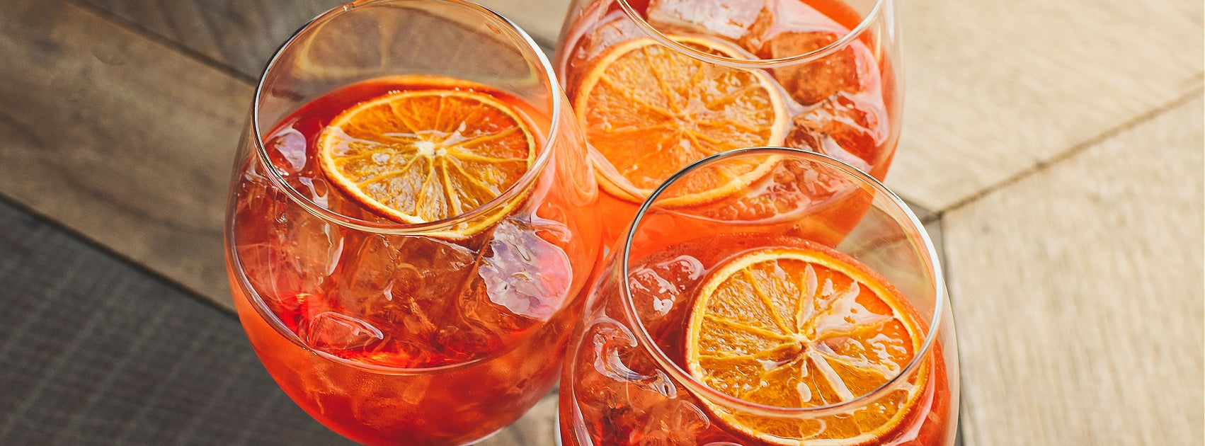 Citrus I Herbal Collection Reed Diffuser Refill Australia