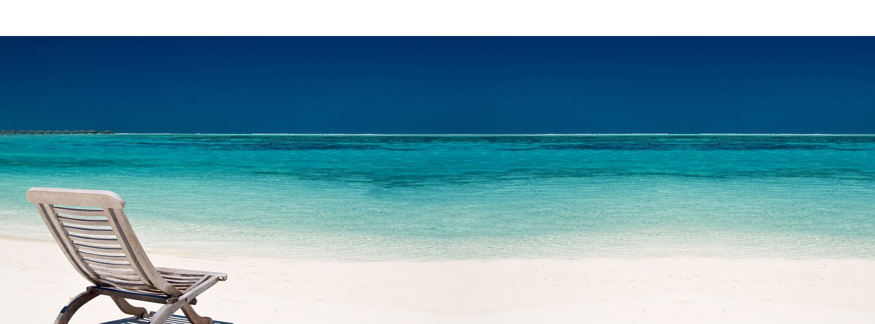 Coconut Lime Island Escape Pure Soy Melt