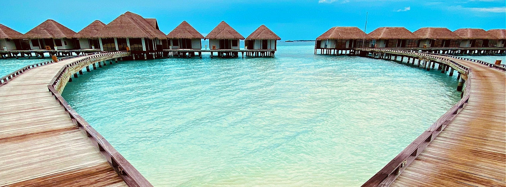 Coconut Lime Island Retreat Interior Room Linen Mist Australia