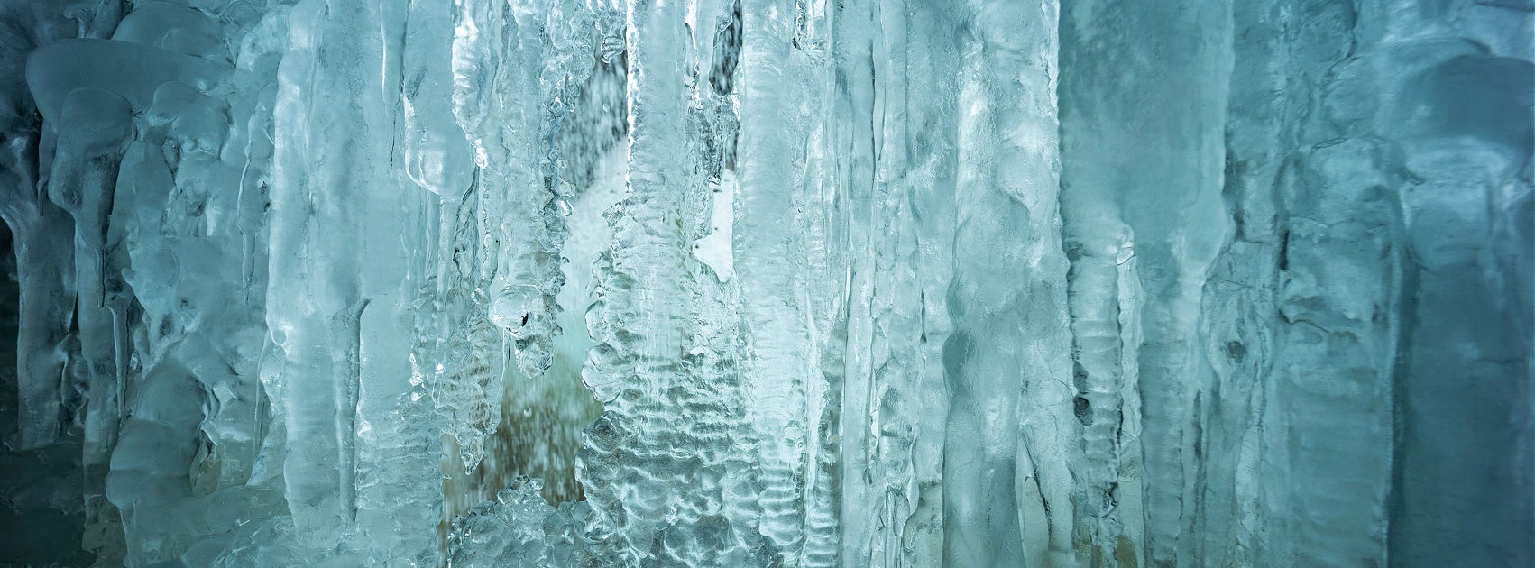 Selenite Crystals Sanso Cellular Australia