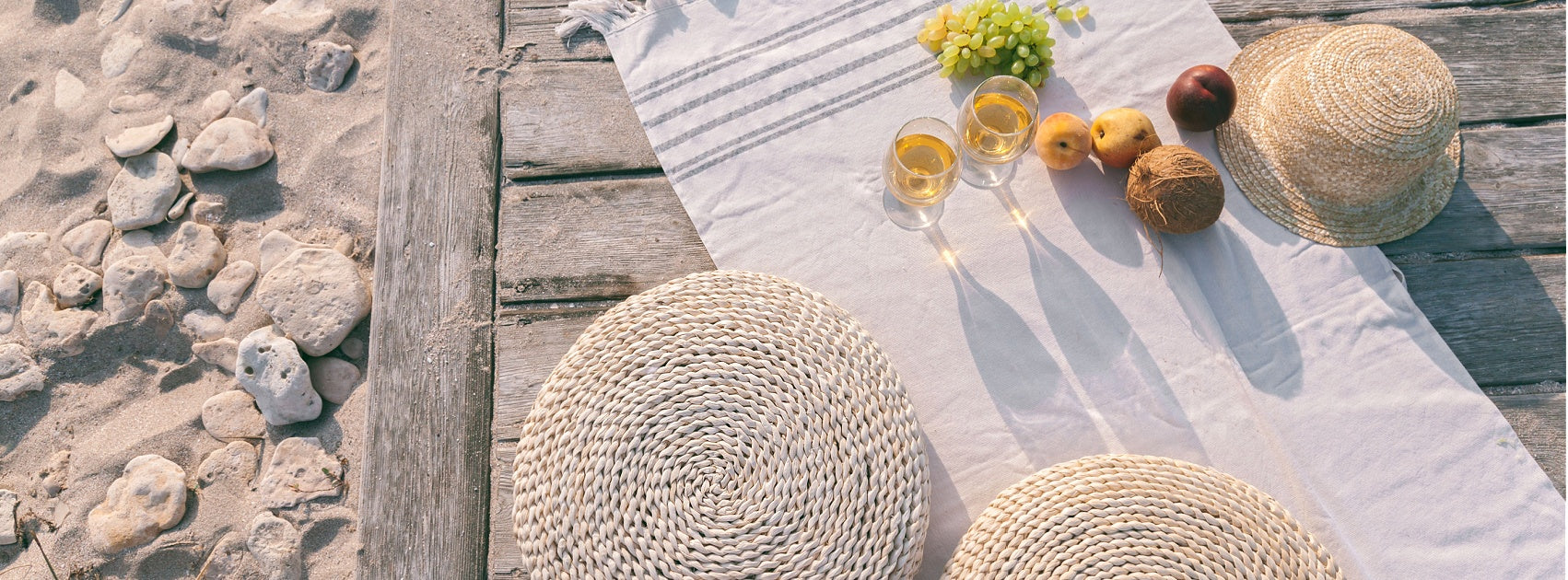 Interior Humidifier Aromaiser Diffuser Oils Hand Crafted Sanso Cellular Australia by Sonya