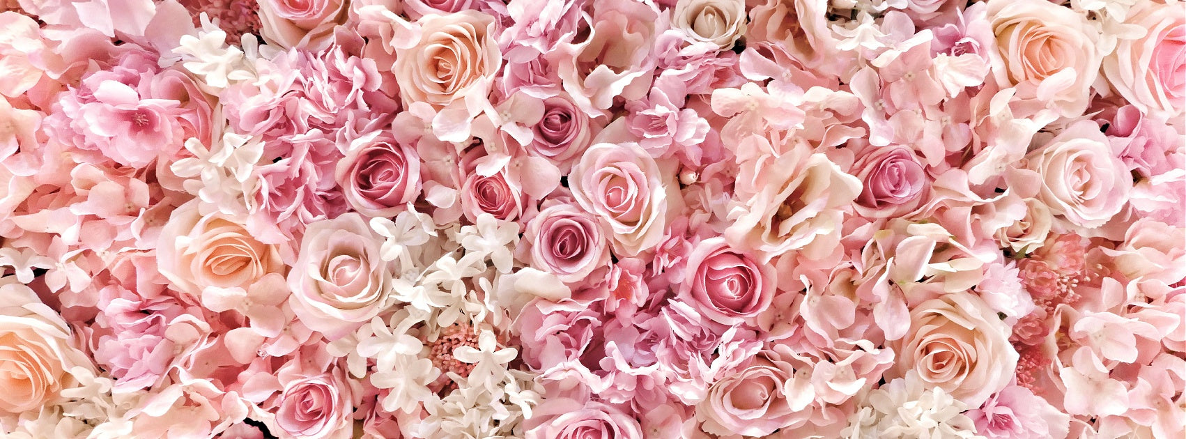 Flower Interior Room Linen Clothes Mist Hand Crafted Sanso Cellular Australia by Sonya