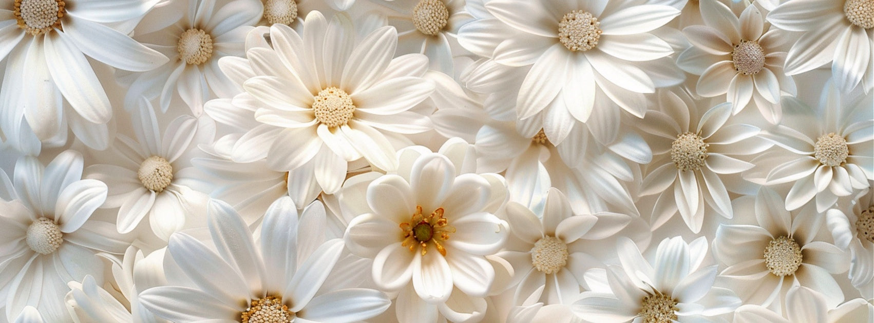 Flower Collection Reed Diffuser Australia