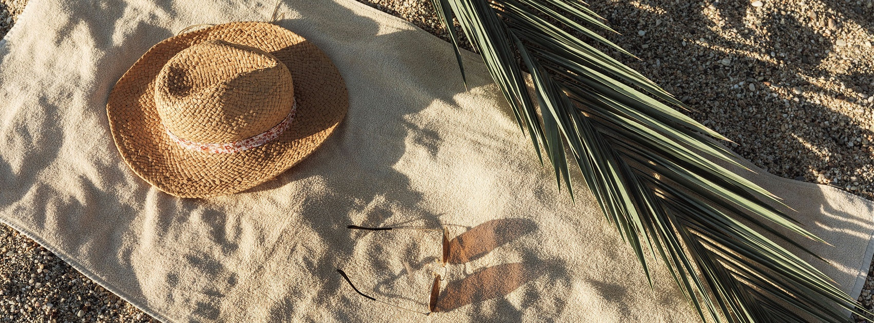 Fruit I Figue Collection Hanging Diffusers, Hand Crafted Sanso Cellular Australia by Sonya