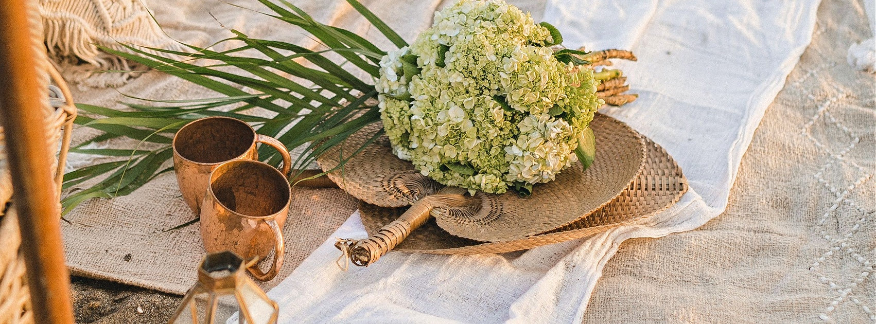 Humidifier I Diffuser I Electric Oil Warmer Melts