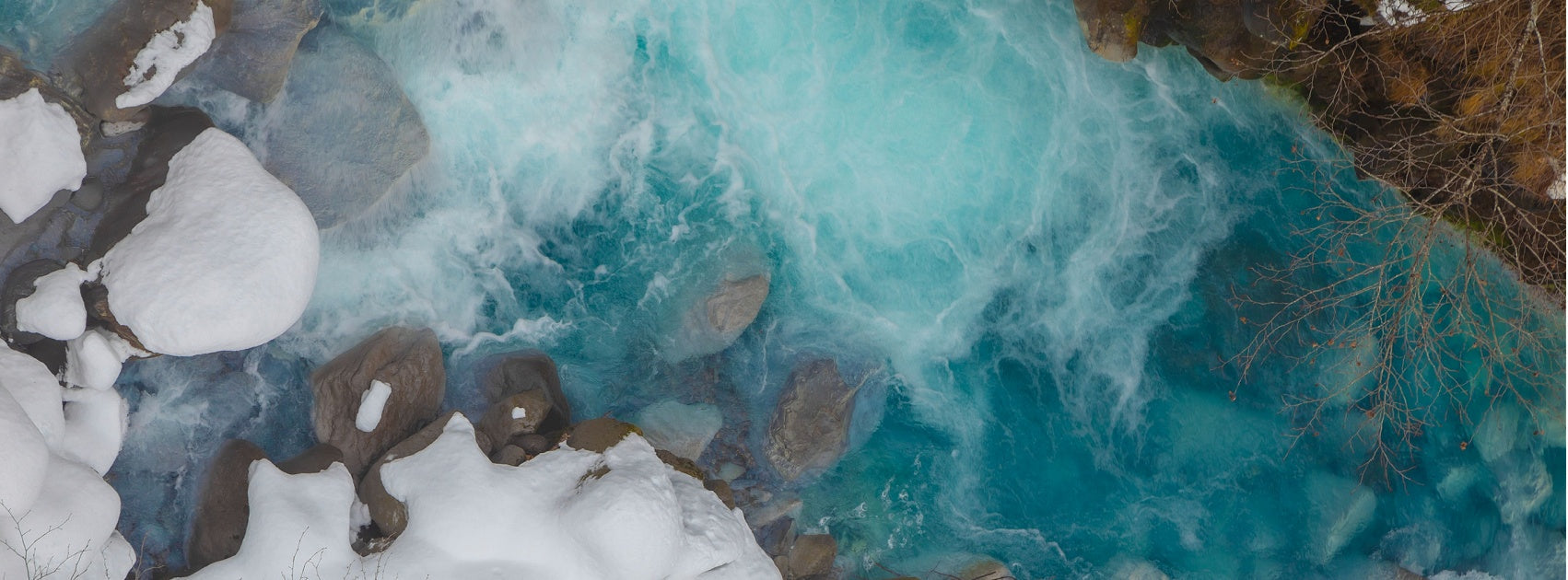 Japanese SPA collection Diffuser Oils Hand Crafted Sanso Cellular Australia by Sonya