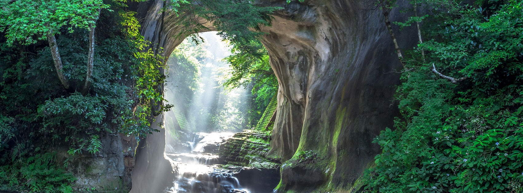 Japanese SPA Collection Hanging Diffusers Hand Crafted Sanso Cellular Australia by Sonya