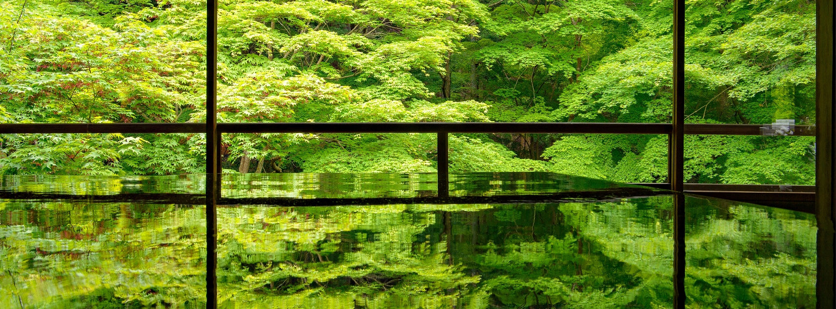 Japanese Spa Collection Reed Diffusers and Reed Refill Hand Crafted Sanso Cellular Australia by Sonya