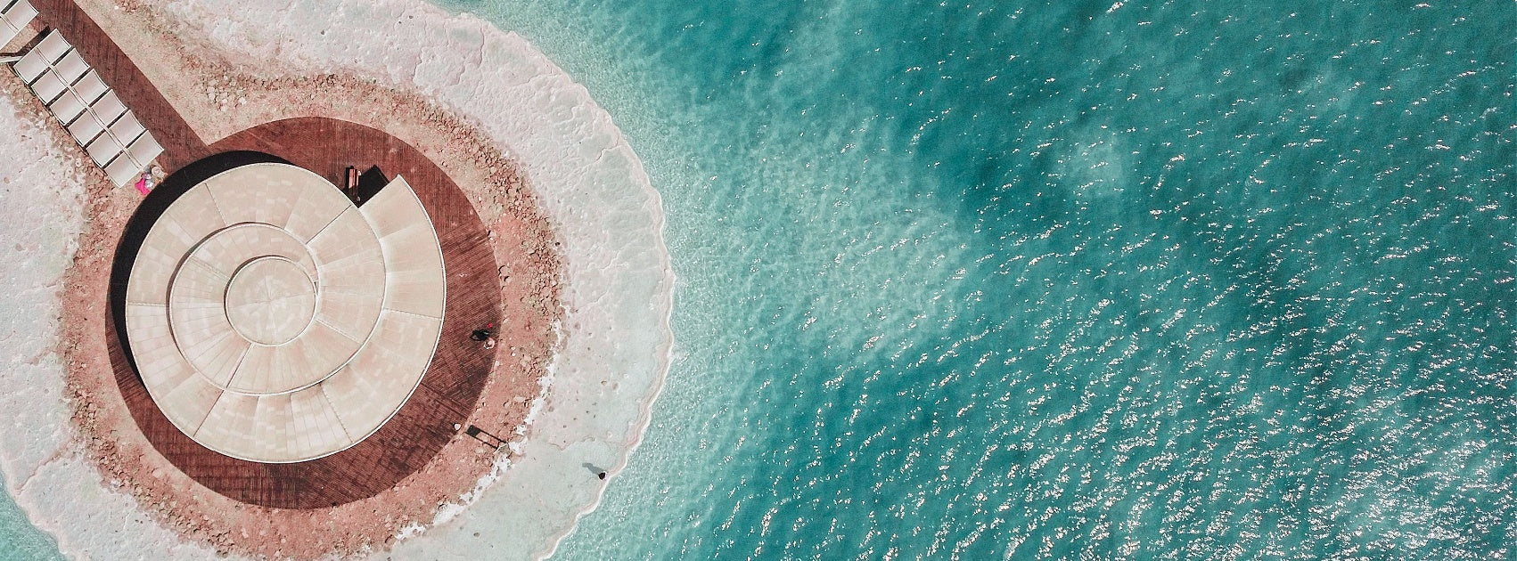 Zechstein Magnesium MSM Bath Salts, Handmade Sanso Cellular Australia by Sonya