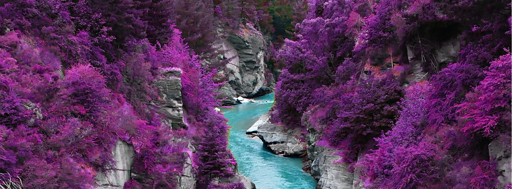 La Purita Pure Botanical Bath Bomb, Handmade Sanso Cellular Australia by Sonya