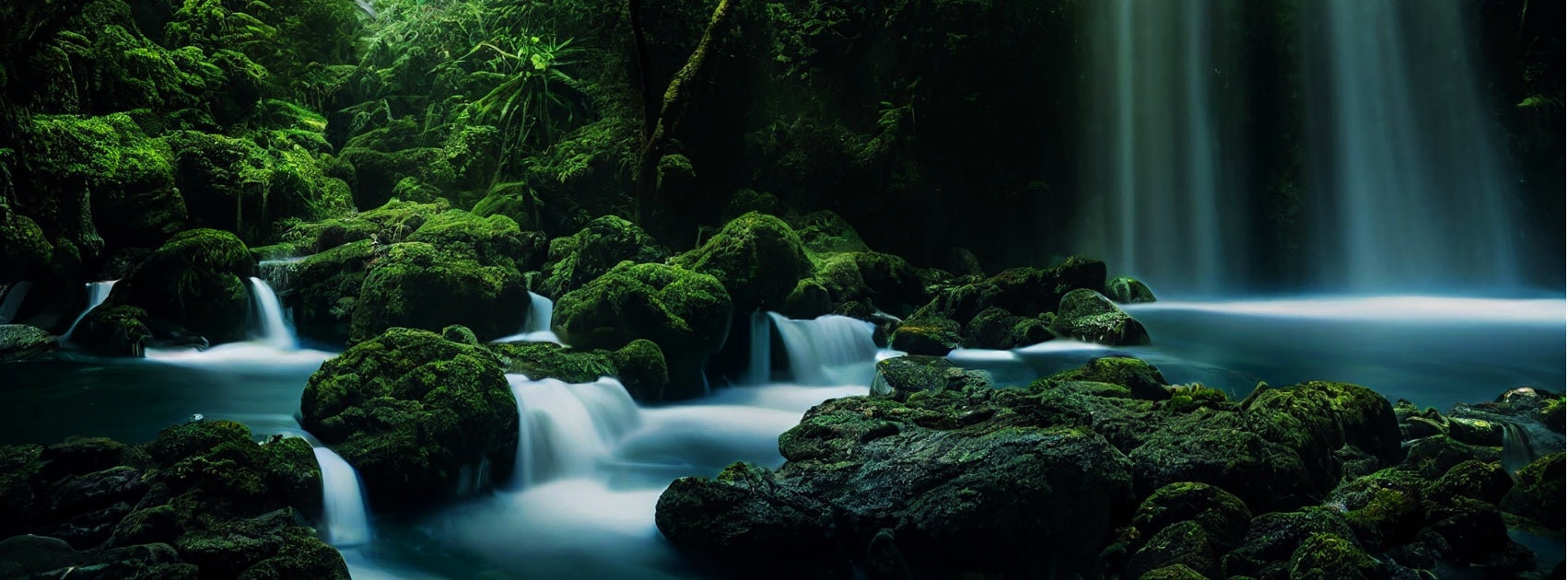 Body I Hair Organic Botanicals, Handmade Sanso Cellular Australia by Sonya