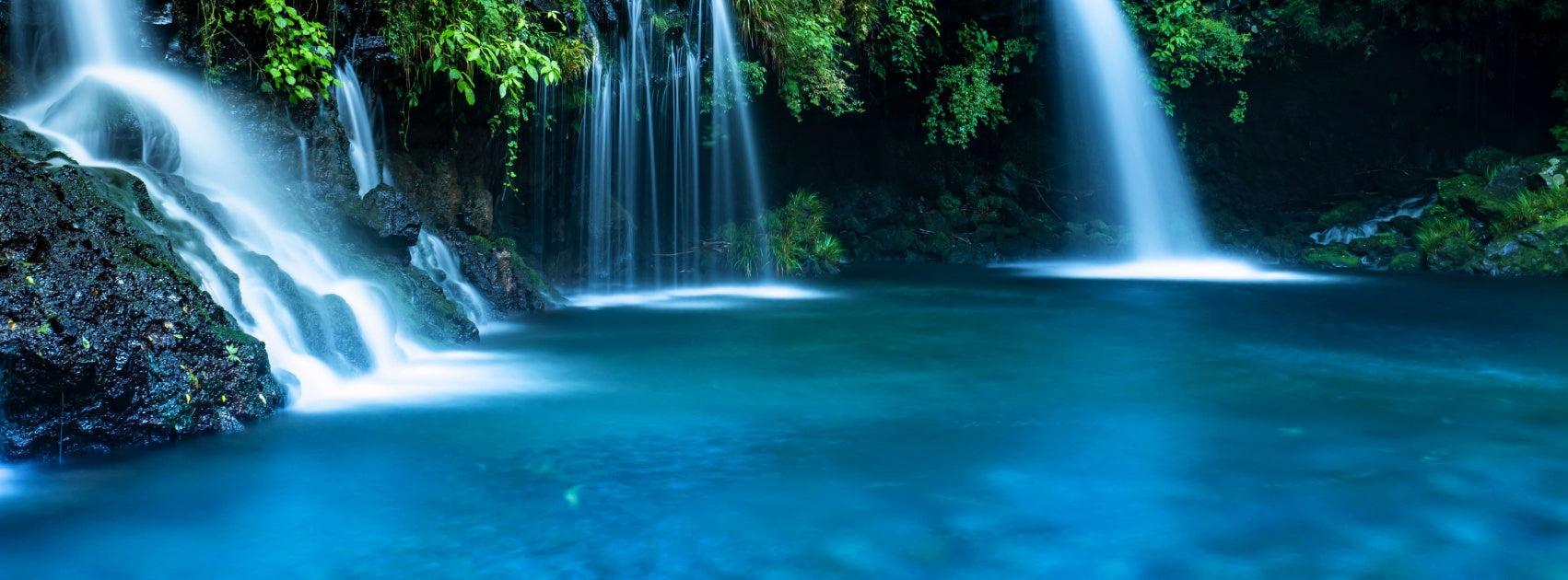 Luxurious Aromatherapy Cold Press Soap Bar, Handmade Sanso Cellular Australia by Sonya