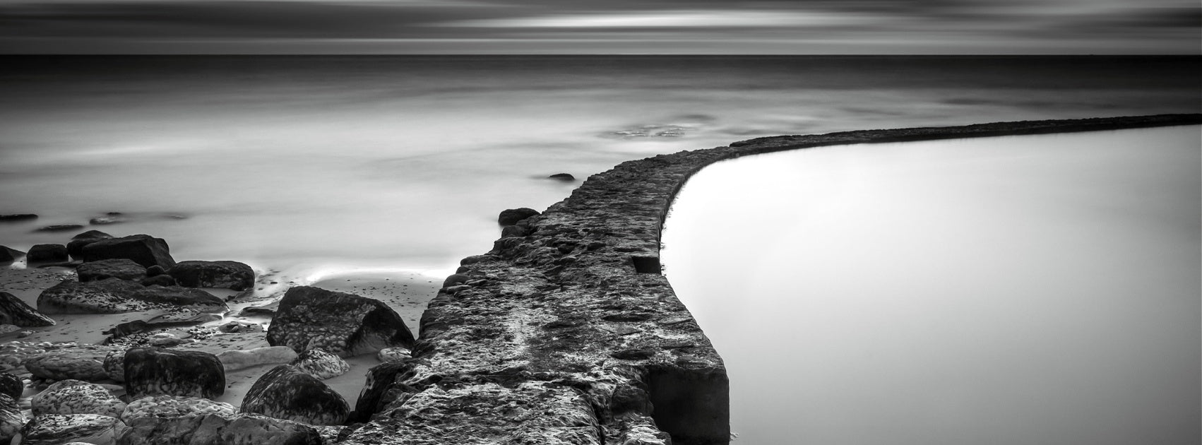 Luxurious Intense Wood Collection Pure Soy Melt