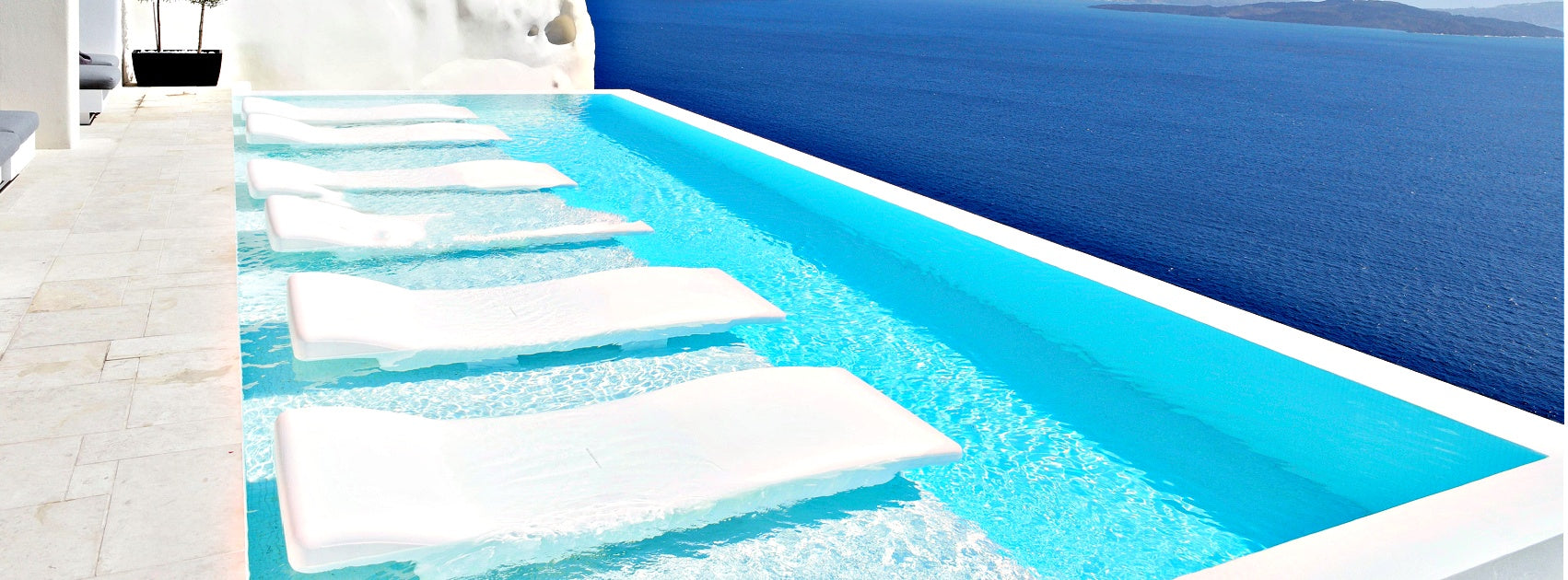 Luxurious Elegance Collection Pure Soy Melt