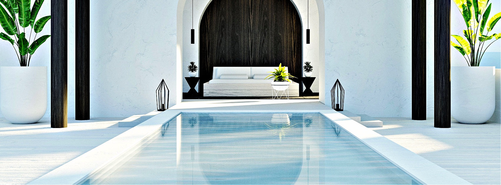 Sanso Cellular Signature Pure Soy Candles Hand Crafted Sanso Cellular Australia by Sonya