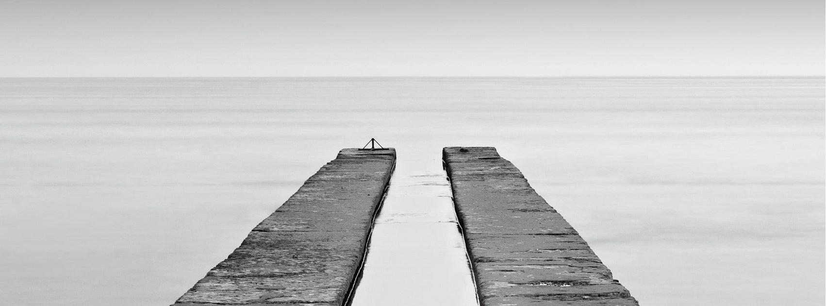 Organic Botanical Man Juvenate8 Hair I Skincare, Sanso Cellular Australia by Sonya