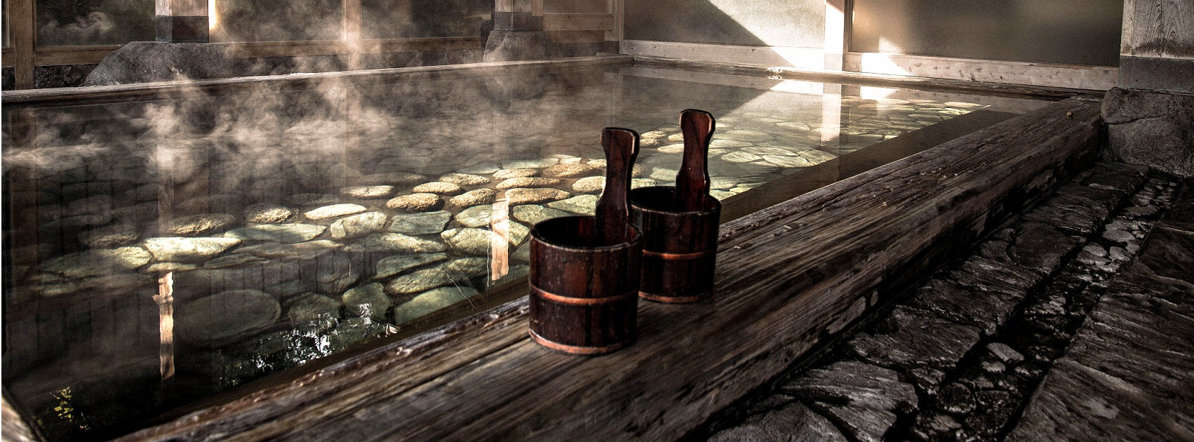 Man Olive Safflower Oil Castile Body Wash, Sanso Cellular Australia by Sonya