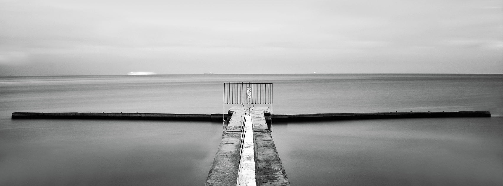 Organic Botanical Man Juvenate Body and Skincare, Handmade Sanso Cellular Australia by Sonya