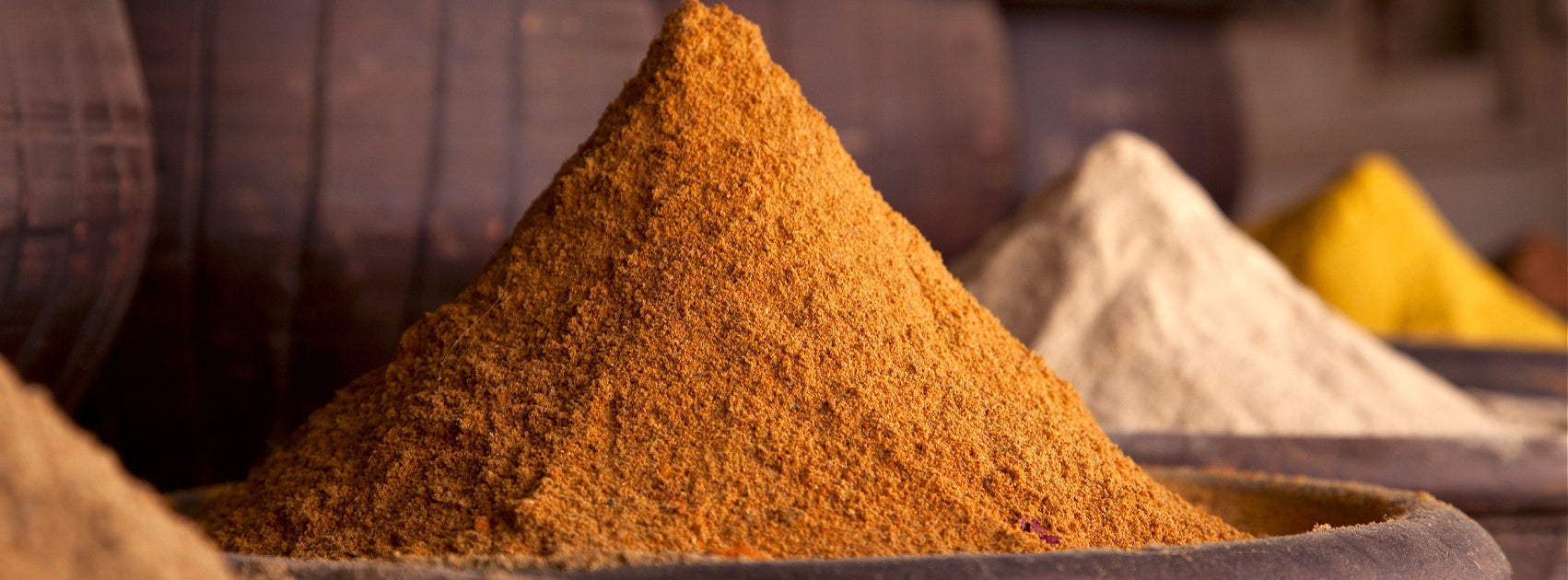 Marrakech Spice Home Aroma Collections Hand Crafted Sanso Cellular Australia by Sonya