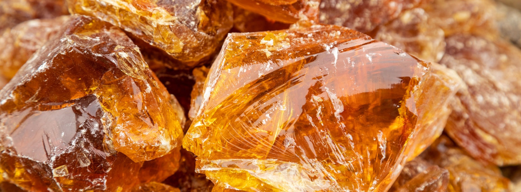 Marrakech I Spice Collection Diffuser Oils