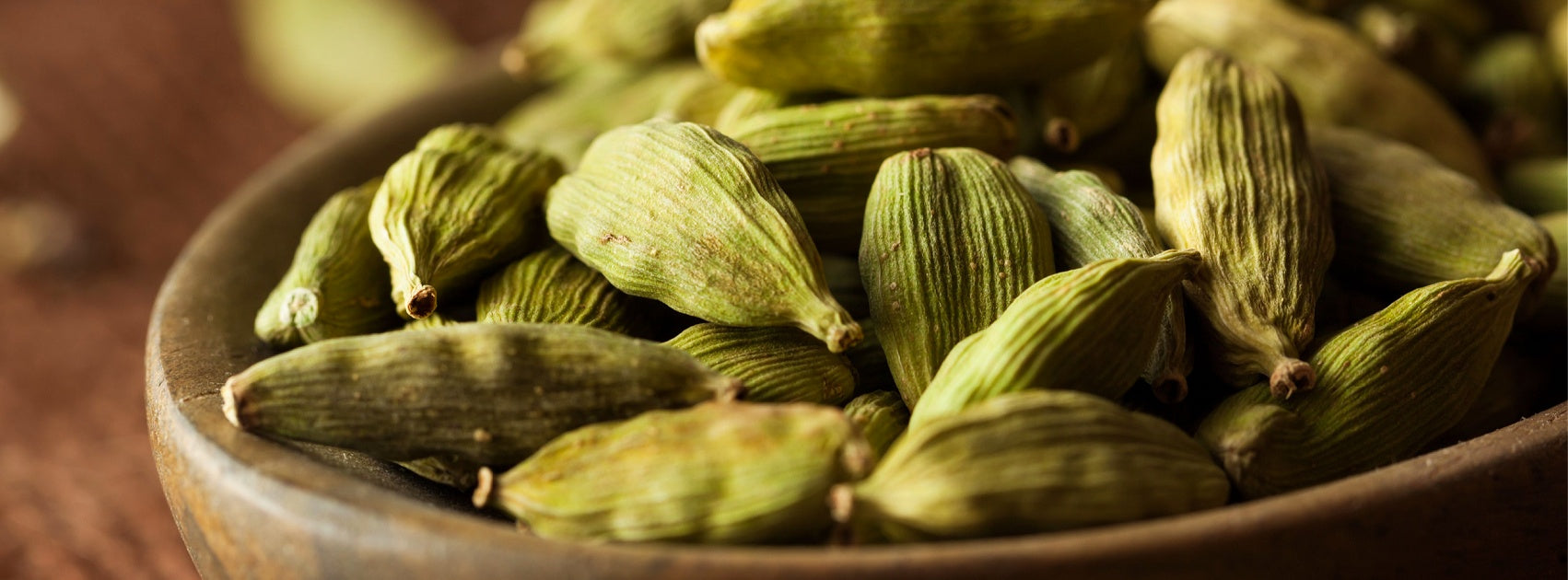 Marrakech I Spice Collection Reed Diffuser Australia