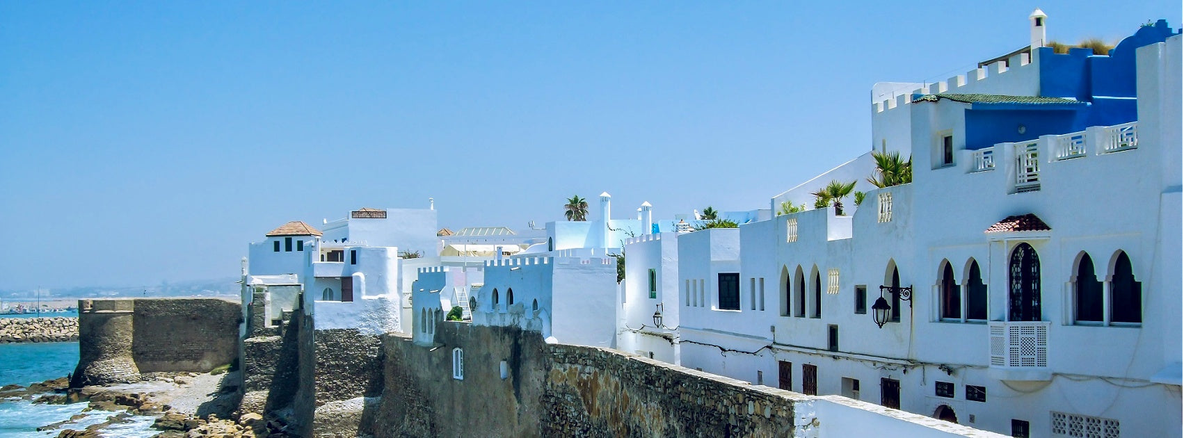 Marrakech I Spice Collection Reed Diffuser Refill Australia