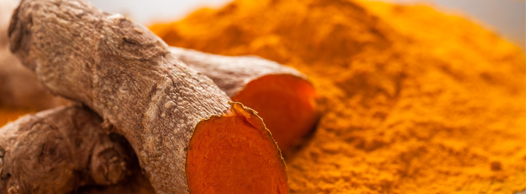 Marrakech Spice Collection Pure Soy Candles and Melts Sanso Cellular Australia by Sonya