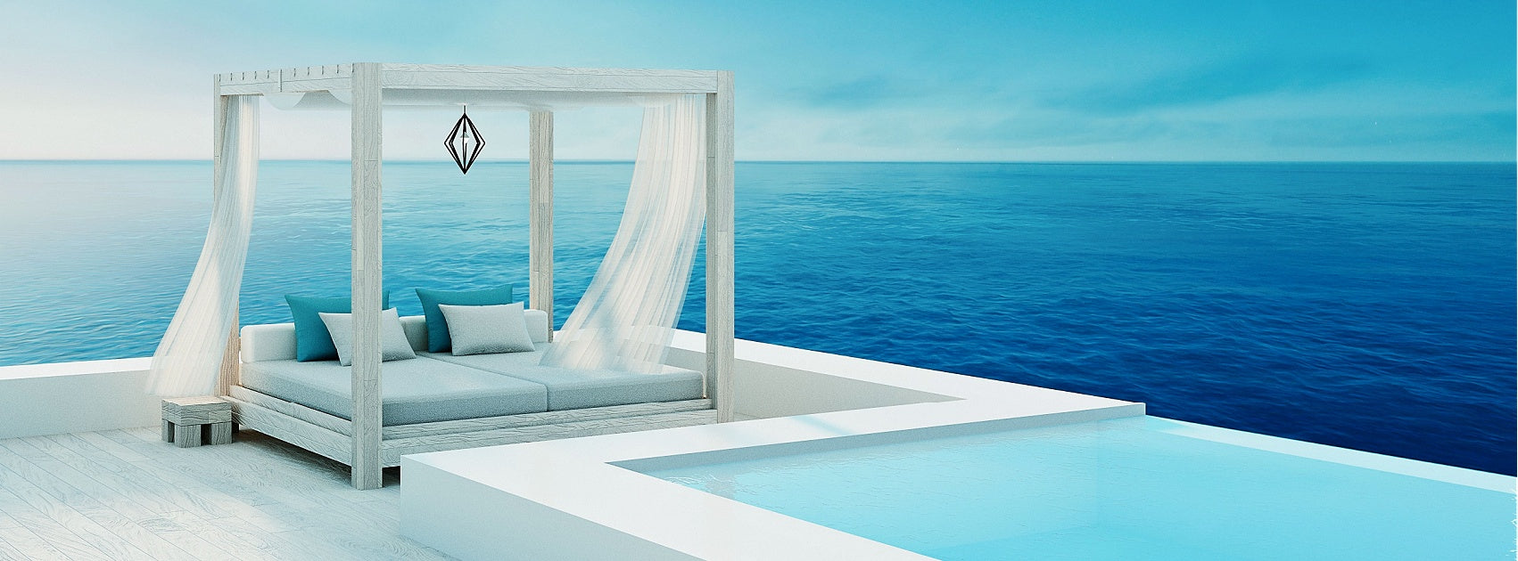 Luxurious Opulence Collection Pure Soy Candles and Melts Hand Crafted Sanso Cellular Australia by Sonya