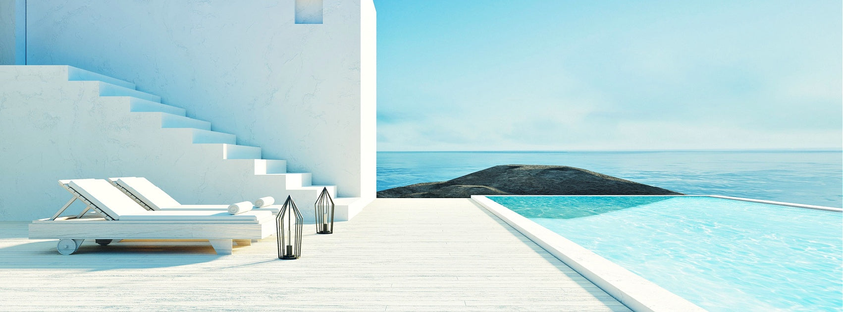 Home Aroma and Body Care Gift Box