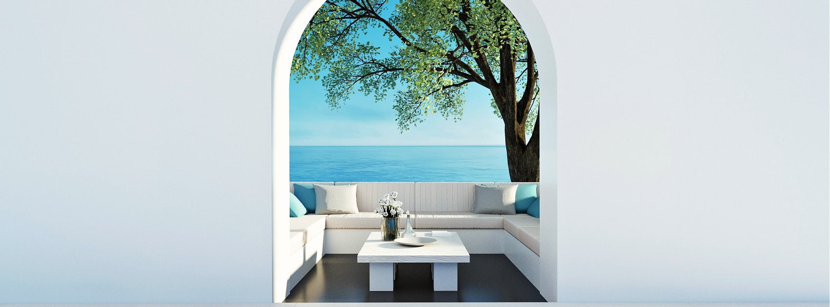 Luxurious Elegance Collection Reed Diffuser Refill Australia