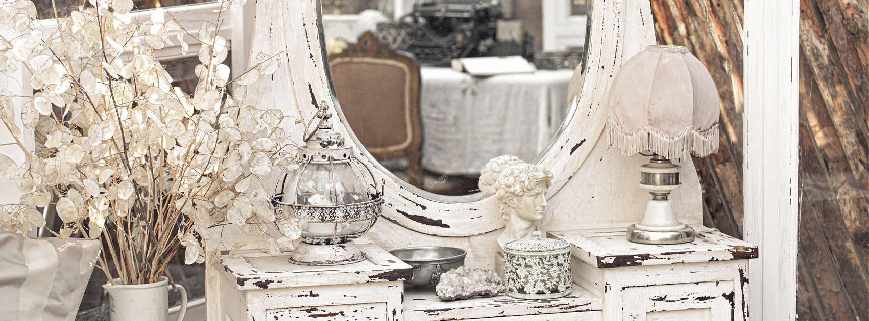 Luxurious Perfume Roll On, Handmade Sanso Cellular Australia by Sonya