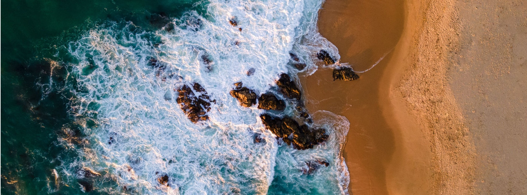 Magnesium MSM Products, Sanso Cellular Australia by Sonya