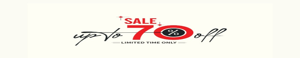 SALE UP TO 70% OFF, Sanso Cellular Australia by Sonya