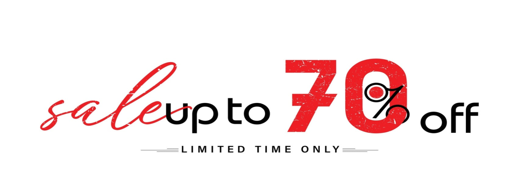 SALE UP TO 70% OFF, Sanso Cellular Australia by Sonya