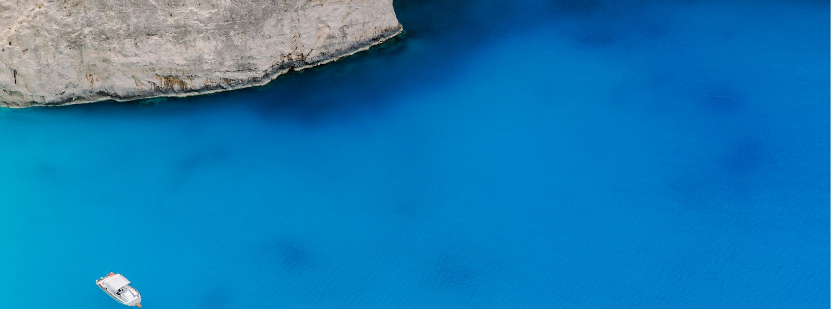 Sea Vela Getaway Collection Diffuser Oil, Sanso Cellular Australia by Sonya